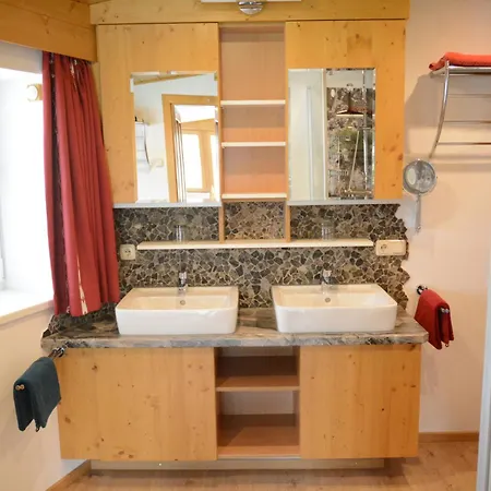 Alpenblick Appartement